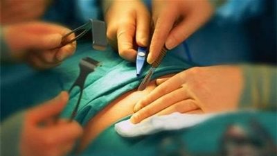 عجوز جزائرية في الـ 73 تحمل جنينا عمره 35 سنة