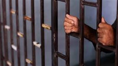 حبس 30 إرهابيًا احتياطيًا في محاولتي إغتيال 