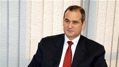 الشريف: لابد من إعادة دعم السولار لحماية محدودي الدخل 