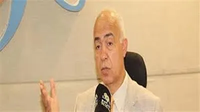 أسامة رستم: