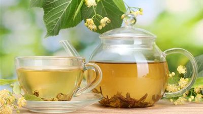 تعرفي على الفوائد الصحية لشرب شاي الكمون 