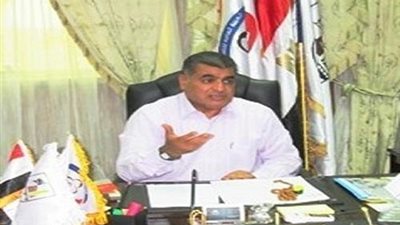  مدير «التأمين الصحي» ببني سويف: لجنة لاستلام مبنى «الصحة المدرسية»