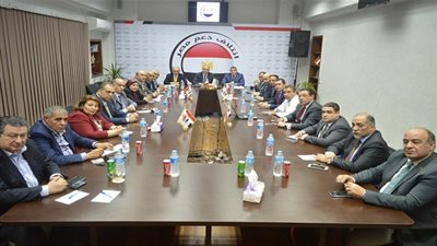 بيان عاجل من 