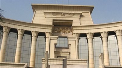 للمرة الثانية.. الحكومة تطعن علي حكم بطلان اتفاقية 