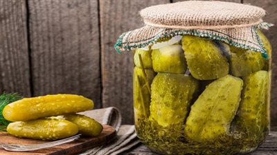 فوائد مذهلة لـ