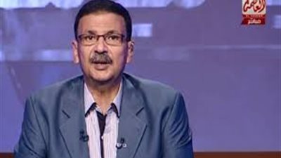 ممتاز القط: قرارات الإصلاح الاقتصادي زادت من معاناة محدودي الدخل