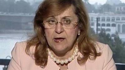 برلمانية تُطالب الحكومة بإعادة النظر في قرار رفع أسعار الوقود