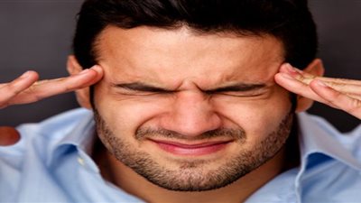 احذر.. 5 أطعمة تسبب الصداع النصفي