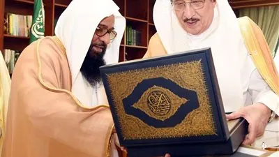 أمير جازان: تواجد الدعاة بالحد الجنوبي له الأثر البالغ على المرابطين