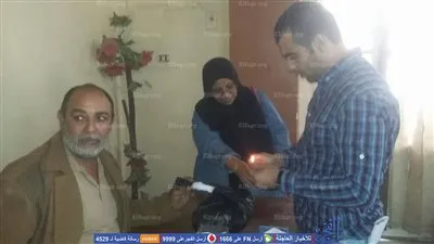 ضبط مصنع لتدوير أحشاء الحيوانات لعمل الكفتة والحواوشى بالخصوص  (صور)