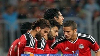 حسن : سأقبل تدريب المنتخب في هذه الحالة