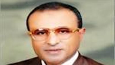 شعبة الحبوب: لا ارتفاع في أسعار الخضروات والفاكهة