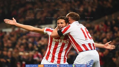 شوقي: صبحي سيلحق بمباراة غانا ومتعب مستمر مع الأهلي