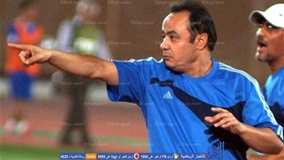 خاص.. طارق يحيى يقترب من العودة لتدريب طلائع الجيش 