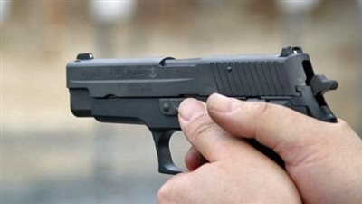 مسلحون يقتلون 9 أشخاص أثناء مشاهدتهم مباراة كرة قدم في جوبا