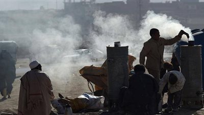 الأمم المتحدة تعلن التحقيق في مقتل مدنيين في غارات بشمال أفغانستان