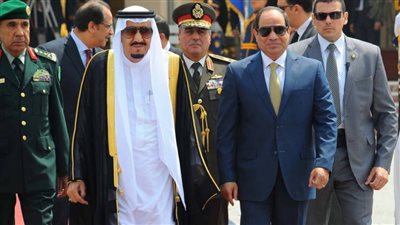 تفاصيل الأزمة 