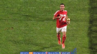 دعم غزة ومريض الكلى وعزاء 