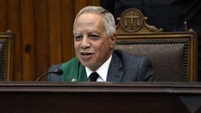 بدء جلسة محاكمة 42 متهمًا فى تنظيم 