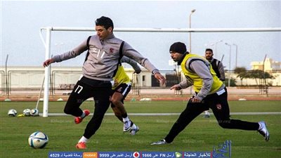 جدو الصغير يطالب 