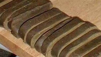 ضبط عاطل لإتجاره بمخدر 