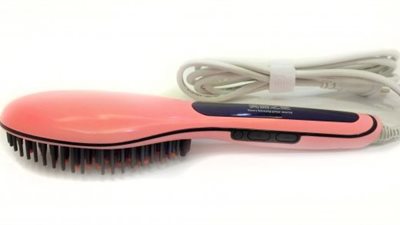  5 أجهزة تحتاجينها للعناية بنفسك      