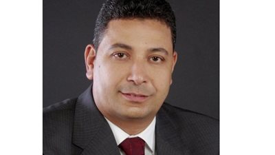 جامعة المنوفية تدعو 