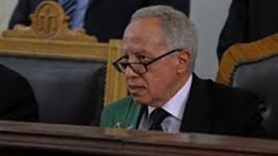 تأجيل محاكمة 42 متهماً فى تنظيم 