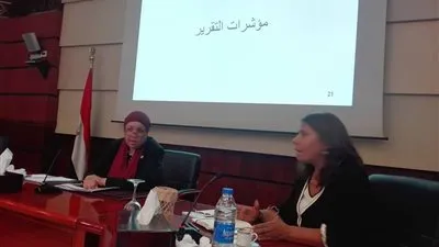 هيئة الاستثمار تكشف سبب تأخر مصر في تقرير ممارسة الأعمال خلال السنوات الماضية