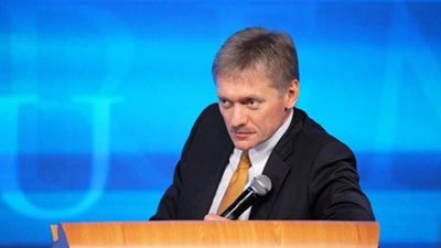 الكرملين: إجراء انتخابات رئاسية مبكرة غير مطروح