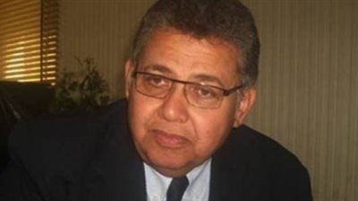 الشيحي يفتتح ورشة عمل حول وضع آليات تنفيذ استراتيجة التعليم العالي  