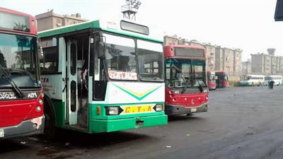 الحكومة: لا زيادة في أسعار تذاكر مواصلات 