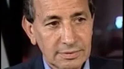 عادل عبد الرازق: لا بد من إنشاء شركة طيران منخفضة التكاليف