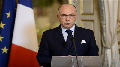 أكثر من 4 آلاف مداهمة إدارية منذ فرض حالة الطوارئ في فرنسا