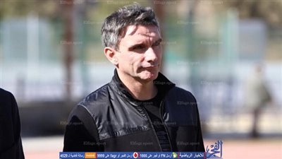 شقيق ماجد سامي وراء رحيل 