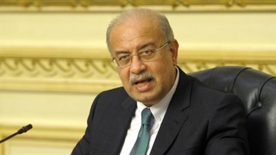 رئيس الوزراء: تهريب السلع تهديد للأمن القومي