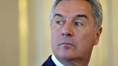 اندبندنت: الروس متهمون بالتخطيط لاغتيال زعيم أوروبي وقيادة انقلاب