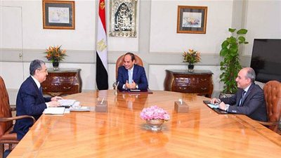 توجيهات عاجلة من 