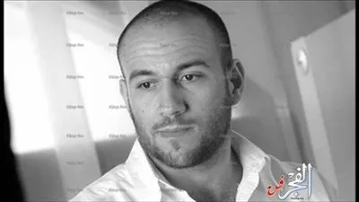 أحمد مكي يستعد لبطولة 