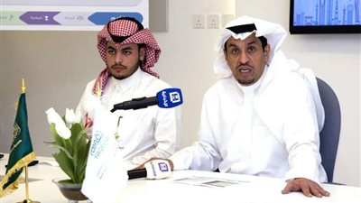 الرياض تستضيف مؤتمر 