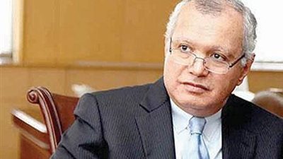 وزير الخارجية الأسبق: المصريون بالخارج لديهم رغبة حقيقة في دعم مستقبل بلدهم