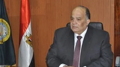 نواب الدقهلية يطالبون رئيس الوزراء بإقالة  المحافظ