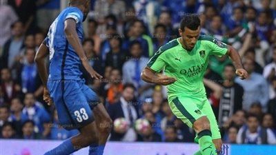 أسعار تذاكر كلاسيكو الأهلي والهلال