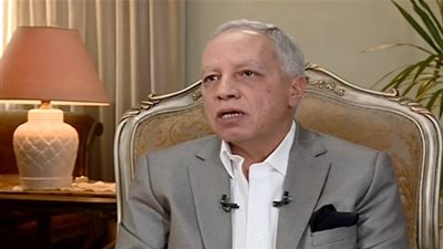 تأييد إخلاء سبيل متهمين بنشر أخبار كاذبة على قناة 