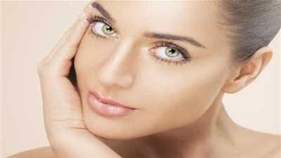 أغذية ومشروبات تقلل الشعر الزائد طبيعيا.. تعرفي عليها