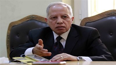 تأييد إخلاء سبيل 3 متهمين بالانضمام للجماعة الإرهابية بتدابير احترازية 