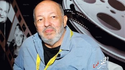 الجمعية المصرية لكتاب ونقاد السينما تنظم حفل تأبيت لـ