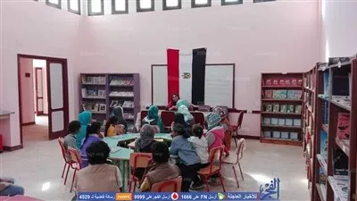 قوافل الإصحاح البيئي لجامعة قناة السويس تقدم خدماتها لقرية غرندل بجنوب سيناء (صور)