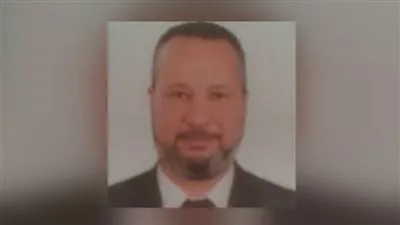 الحرف اليدوية: