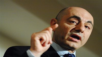 أهم أخبار سوريا اليوم.. دبلوماسي سوري: كلينتون ستؤجج النار في الأزمة السورية